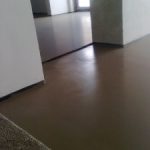 sapa_autonivelanta_3-225x300